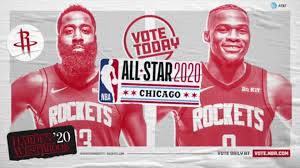 See more ideas about nba stars, nba, nba art. Nba All Star 2020 Wallpapers Top Free Nba All Star 2020 Backgrounds Wallpaperaccess
