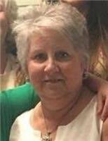 DEBORAH RIDDLE Obituary (2018)