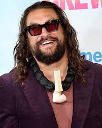 Waiting patiently for this movie to come out.