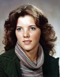 Susan Ball Tyson Obituary August 28, 2024