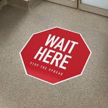 Download Floor Decals Graphics Comtix Tickets Inc