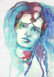 A couple of years ago, there was a buzz about sun signs being all wrong, and this was trumpeted as if a news flash. Cancer Sun Sign Horoscope Zodiac Sign Cancer Characteristics Personality Astro Seek Com