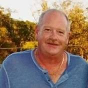 Poteet Family Obituaries