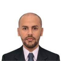 50+ "Wilson Polanco" profiles