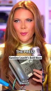 duet with @Trish Regan