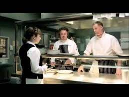 Eggless Omelette Youtube Tv Shows Funny Eggless British Comedy