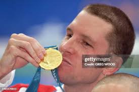 31 Greg Dolan Stock Photos, High-Res Pictures, and Images