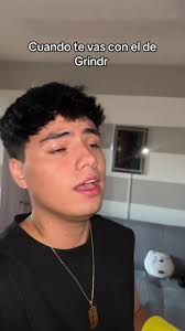 Videos de Fernando.donec (@fernnando.donec) con “sonido original