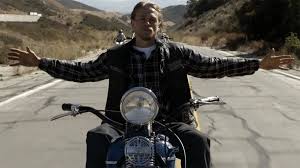 Season 7 refers, collectively, to the 13 episodes which comprise the seventh, and final, season of the fx original series sons of anarchy. Sons Of Anarchy Every Season Ranked