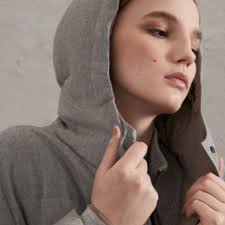 Secret Sales hires former ASOS exec as head of trading