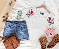 Contact Support Cute Travel Outfits Nashville Outfits Fashion