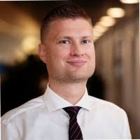 20+ "Doug Rayner" profiles