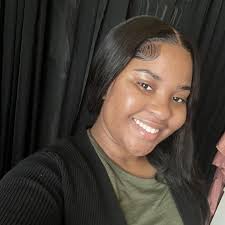 Whole Staff Directory