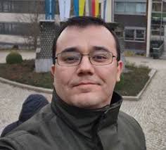 1st Pet-Aqua Feed Production Conference Speakers