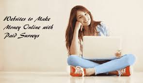 Automatic money making software free. Top 4 Websites To Make Money Online With Paid Surveys Let S Earn Money Online