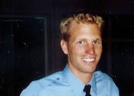 Love and Miss You Always