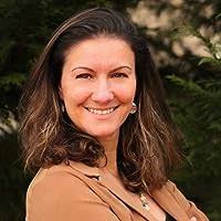 The Art of Rivers (Coastal Hearts #3) by Janet W. Ferguson