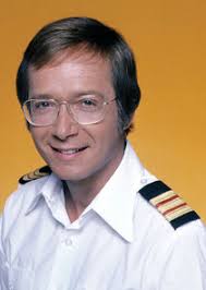 The Stimulation of Stephanie