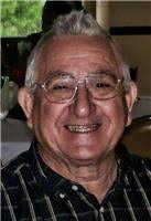 Carroll Suddreth Obituary (2018)