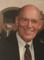 David T. Zweier Funeral Home