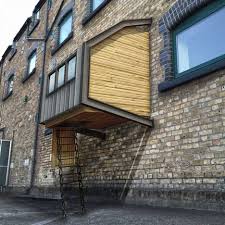 Perhaps We Could Give The Homeless Actual Homes To Live In Http Decor10blog Com Decorating Ideas Perhap Sleeping Pods Parasitic Architecture Architecture