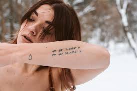 Parker Dunn Archives