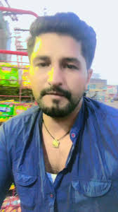 Sucha☝🏻 (@afzleeerai)'s videos with original sound