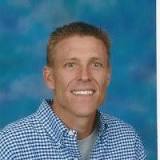 Stratascale Employee Eric Stromberg's profile photo