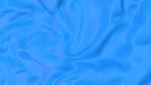 Check spelling or type a new query. Mixing Blue And White Paint Stock Footage Video 100 Royalty Free 18584228 Shutterstock
