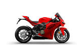 DUCATI-PANIGALE
