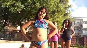 Desafio da piscina brazil fad 1 best friends challenge. Desafio Da Piscina Yt014 60fps 720p Mundo Da Juju Plump Taken By Children Online Vlog