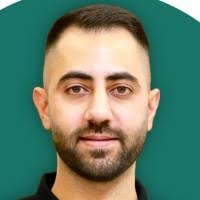 80+ "Taha Amer" profiles