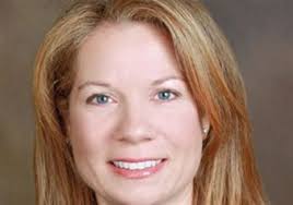 A newsmaker you should know: She's at center of property reassessment  lawsuit