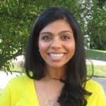 Dr. Curtis Crowder, DDS, Dentistry