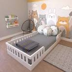 Cama Infantil em Promoção: Vários Modelos!