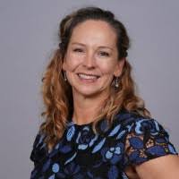 50+ "Mandy Box" profiles