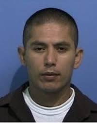 Manhunt for suspect in deadly Dallas, Cedar Hill crime spree ends with  arrest in Georgetown