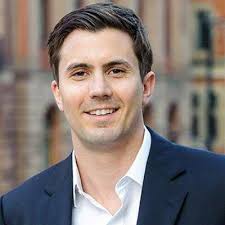 Alessandra (Ali) Greenfield