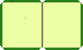 Boeken Kaften Hoe Moet Je