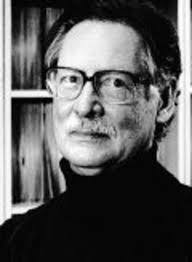 Robert Autrey's Instagram, Twitter & Facebook