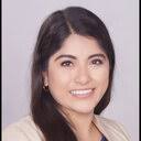 Ana CHAVEZ VELASQUEZ