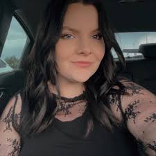 Maternity clinics in IF recommendations needed