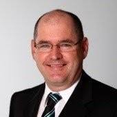 Michael Rosengren Email & Phone Number