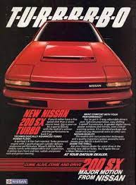 350 Car Adverts Ideas In 2021 Japanese Cars Classic Japanese Cars Retro Cars