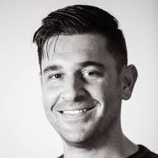 Profile for Dustin Johnston Photography