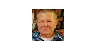 John Daniel Obituary (1942