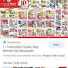 Memasang iklan rumah dan properti di iklanrumah.id sangat mudah. 1