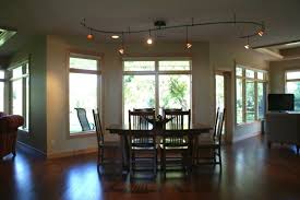 Dining Room Custom Built Home St Cloud Mn Cmba Tour Of Homes Www Homecheckplus Com Custom Built Homes Home Custom Build