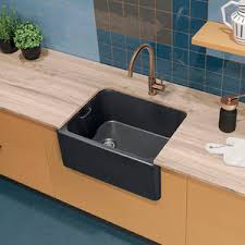 The official headquarters of the united kennel club coonhound. Ceramic Kitchen Sink All Architecture And Design Manufacturers Videos