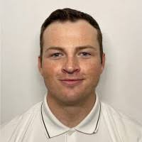 11900+ "Randle" profiles